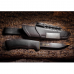 Faca Morakniv Bushcraft Survival Black (C)